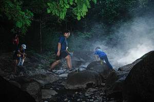 BIB: 
                            <button type="button" onclick="openModal(25108196)" class="btn btn-primary btn-sm float-right btn-popup" data-toggle="modal" data-target=".modal-high-quality">
                        <i class="fas fa-shopping-cart"></i> Add to Cart
                    </button>
                                            <button type="button" onclick="isThisMe(25108196, true)" class="btn btn-success btn-sm float-right btn-popup btn-isme hidden" data-toggle="tooltip" data-placement="bottom" title="นี่คือรูปของคุณใช่ไหม คลิกที่นี่เพื่อเอาเข้าอัลบั้ม">
                        <i class="fas fa-plus"></i> Add to album
                    </button>
                    <button type="button" onclick="isThisMe(25108196, false)" class="btn btn-warning btn-sm float-right btn-popup btn-isnotme hidden">
                        <i class="fas fa-ban"></i> Remove from album
                    </button>